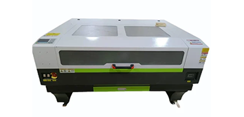 CO2 Laser Cutting Machine