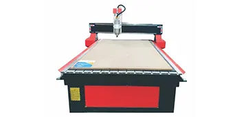 CNC Router